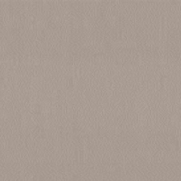 Обои Vinil Фк СШТ 9-1215 