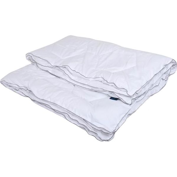 Ковдра Сільвер 2 шт. 140x205 см Dormeo