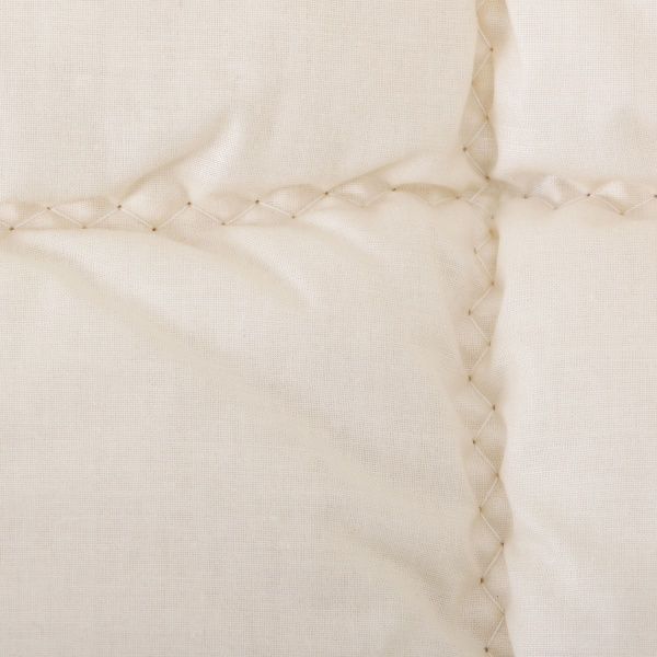 Ковдра Олімпія 200x220 см Billerbeck