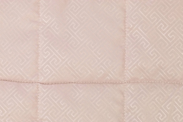 Ковдра літня 155x215 см Ода в асортименті