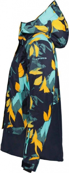 Куртка Icepeak CORBIN 53230_592_I_390 р.40 синий