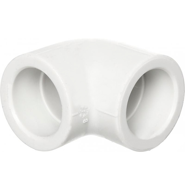 Коліно ВВ PRAWTECH PRAWTECH PP-R O32 ВВ 90°