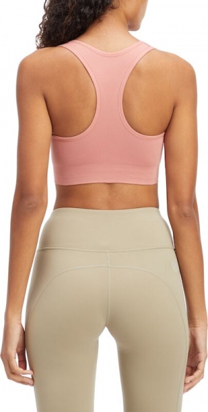 Бра Energetics Ines W 421614-371 р.L розовый