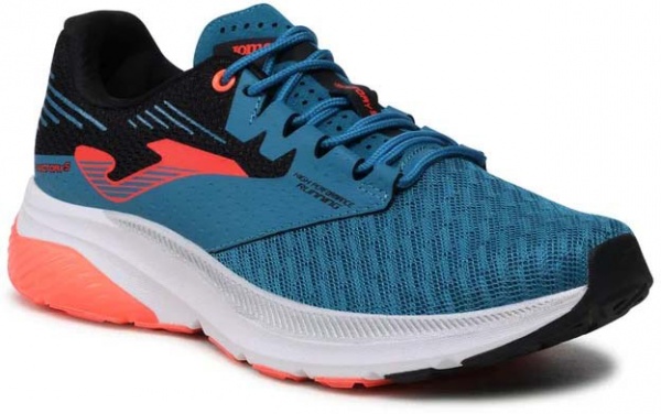 Кросівки Joma VICTORY RVICTS2317 р.40 синій