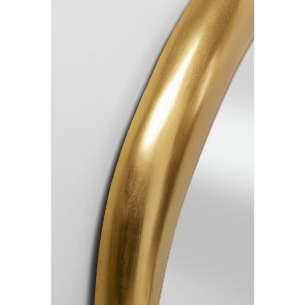 Дзеркало настінне KARE Design Volare 92x82 см 