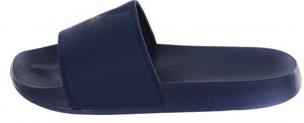Шлепанцы 4F 4FMM00FFLIM046A-30S р.45 синий