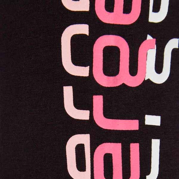 Лосини Energetics Kromy 5 jrs 412930-050 116 чорний