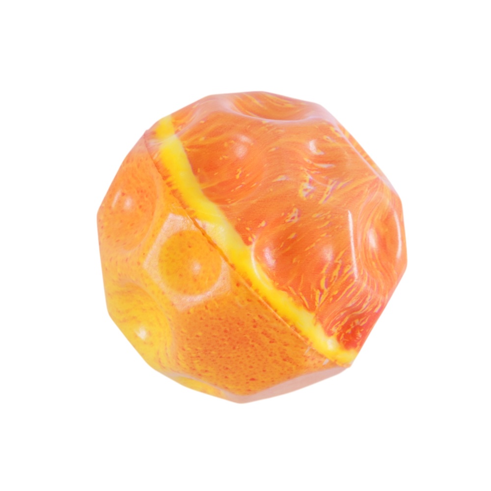 М'яч-стрибун Shantou в асортименті PR2441