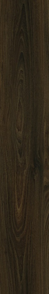 Ламінат YILDIZ Entegre Promo arya 31/AC3 8 мм