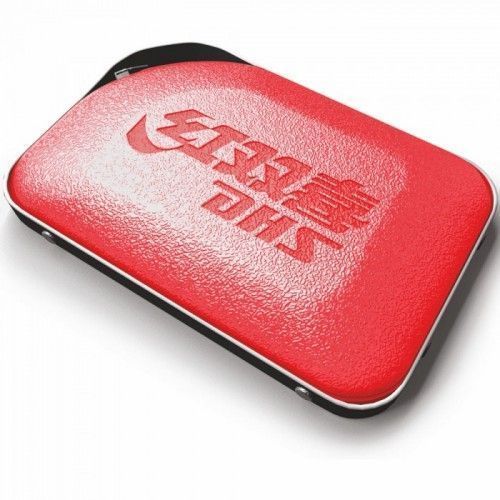 Чехол DHS Чехол DHS (80825878)RC 302