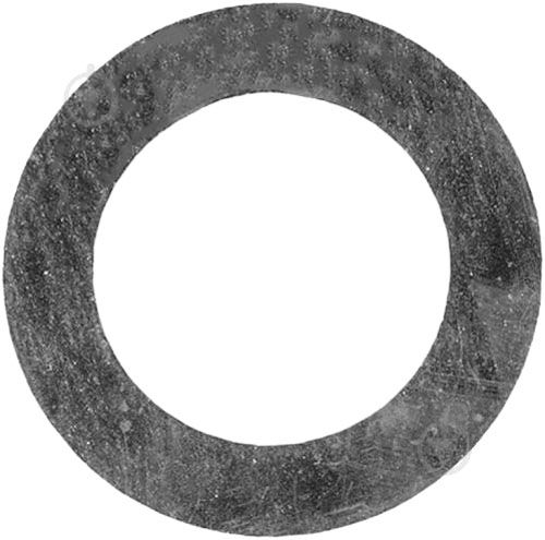 Набор прокладок для радиатора 1