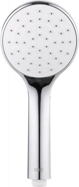 Лейка для душа EGO Slim AW1H101-1 