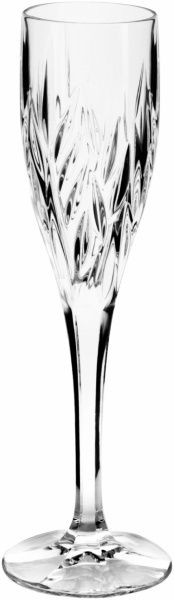 Набір склянок Imperial 140 мл 4 шт. 20068 Nachtmann