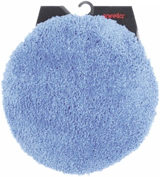 Килимок для ванної Spirella Higland 10.14374