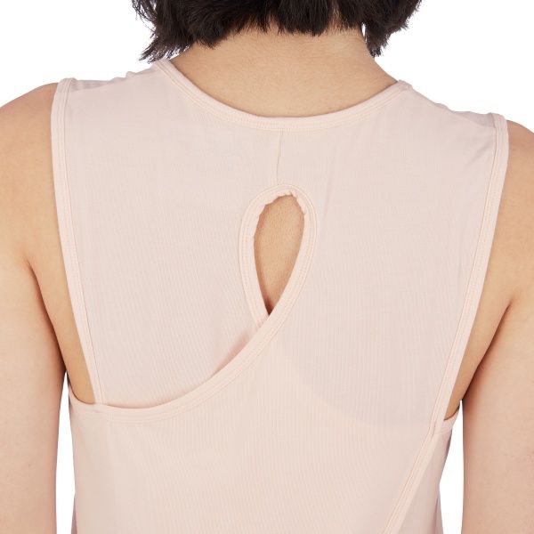 Майка Energetics Galu 4 wms 302530-328 38 рожевий