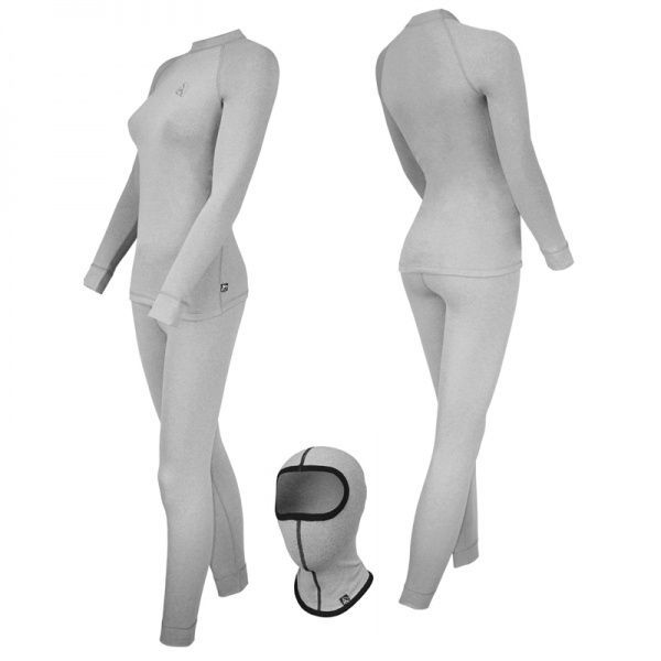 Пенал для ванной комнаты ScandiSPA GERD П-38-А Бурбон