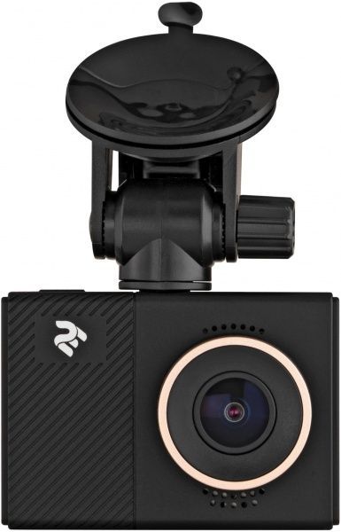 Відеореєстратор 2E Drive 530