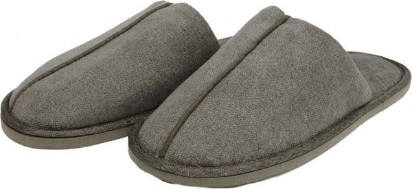 Тапки домашние FX shoes р. 42-43 19002 