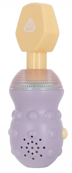 Игрушка музыкальная Funmuch Отвертка FM777-10