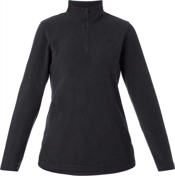 Джемпер McKinley Amarillo wms 252472-057 р. 36 черный