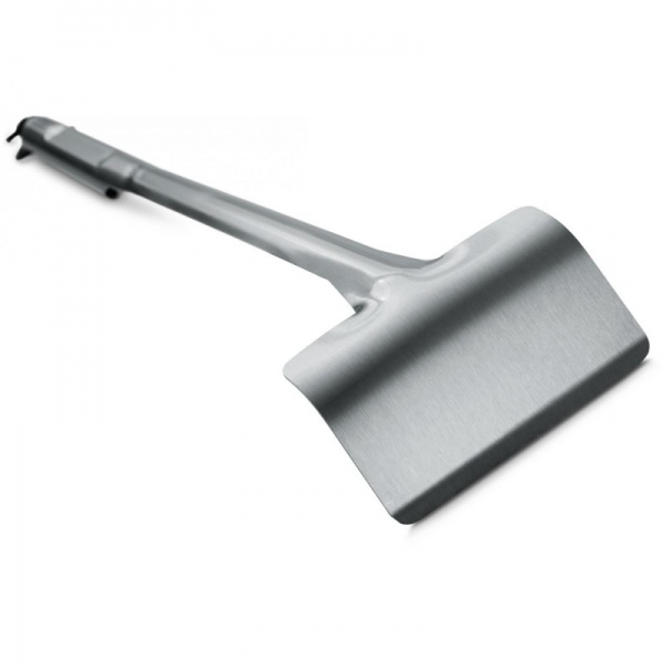 Кочерга Weber 7649