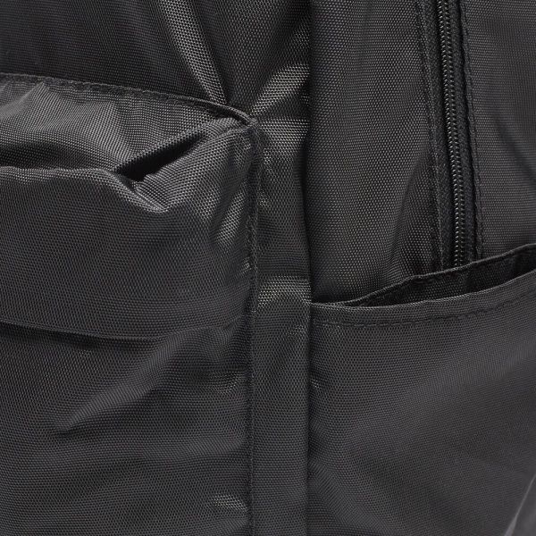 Рюкзак Reebok Meet You There GC8722 29 л черный