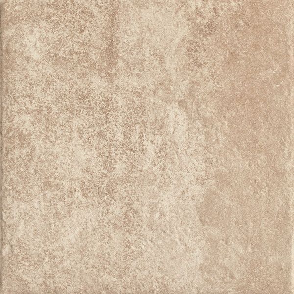 Клінкерна плитка Fondi Ochra Klinkier 30x30 Ceramika Paradyz