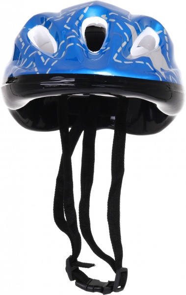 Шлем MS 1956 р. универсальный в ассортименте