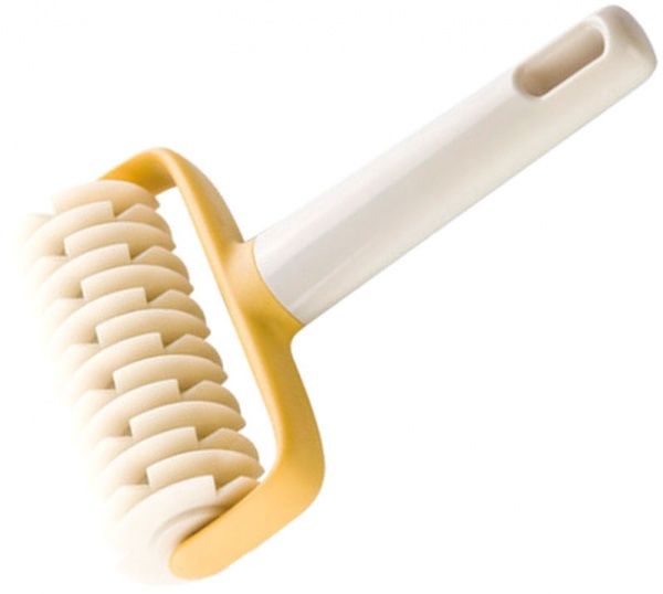 Кондитерские инструменты