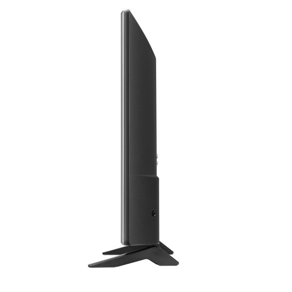 Телевизор LG 32LF510U