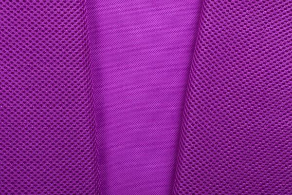 Ранець шкільний Bagland Turtle Littel Рrincess фiолетовий суб.1033 (13470)