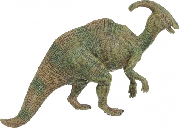 Динозавр Zhong Jie Toys Q9899-352