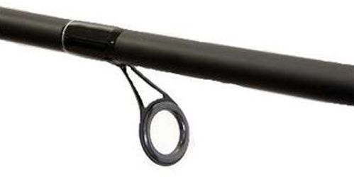 Спиннинговое удилище Lineaeffe 2825424