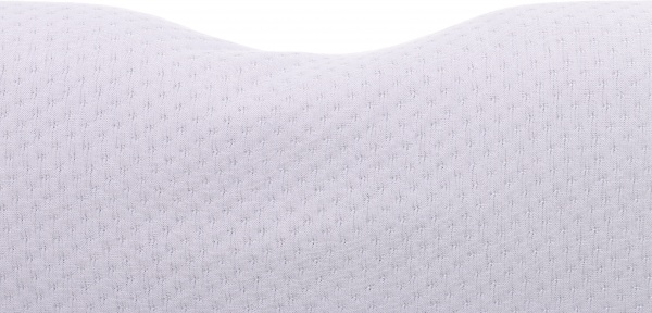 Подушка ортопедична Manuela 50х30 см Songer und Sohne