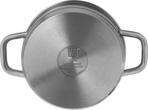 Набір посуду Joy 9 предметів 64040-006 Zwilling J.A. Henckels