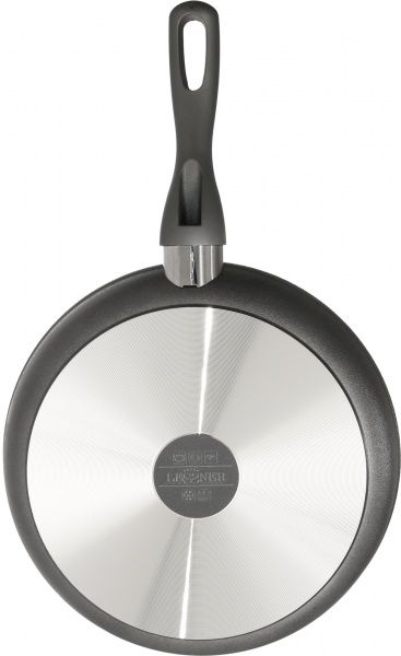 Сковорода Stone Line 28 см Lessner