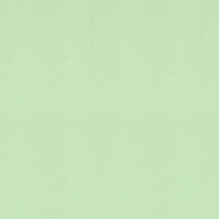 Шпалери Vinil Джунглі стена СШТ 3-1099 