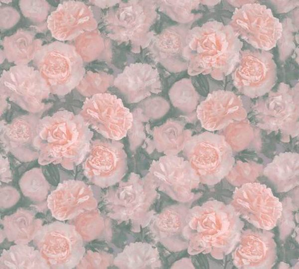 Обои A.S. Creation N Budde 2 37557-1 