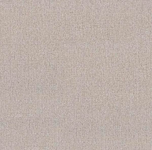 Обои из вспененного винила Vinil Экхард ДХН-1367/6 1,06x10,05 м 