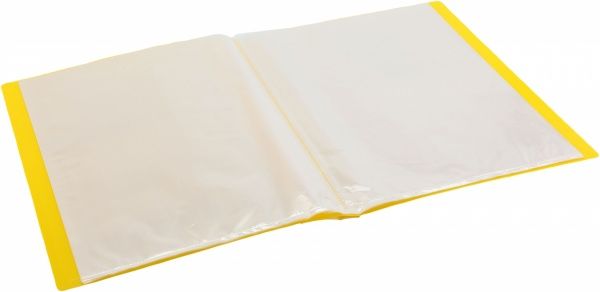 Папка O30685 Вышиванка на 30 файлов Optima