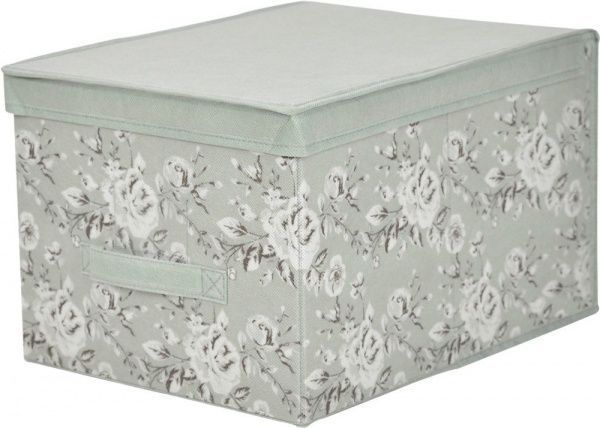 Короб складаний Handy Home ESH27 Прованс 250x400x300 мм