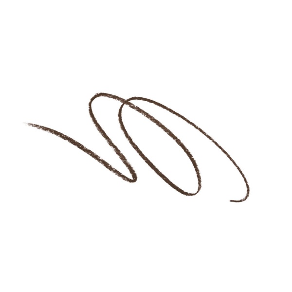 Олівець для брів Mesauda 4Eever Brows 0,09 г