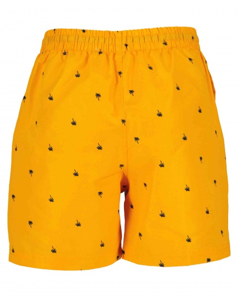 Шорты для мальчиков Blue Seven р.164 оранжевый 646569 X_253_р.164 