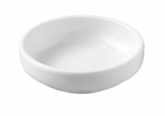 Салатник F0984-5,25 14х3,5 см, 220 мл Alt Porcelain