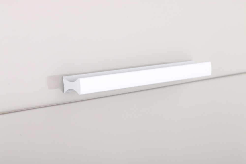 Хлебница Flamberg Manila 44x21x19,7 см