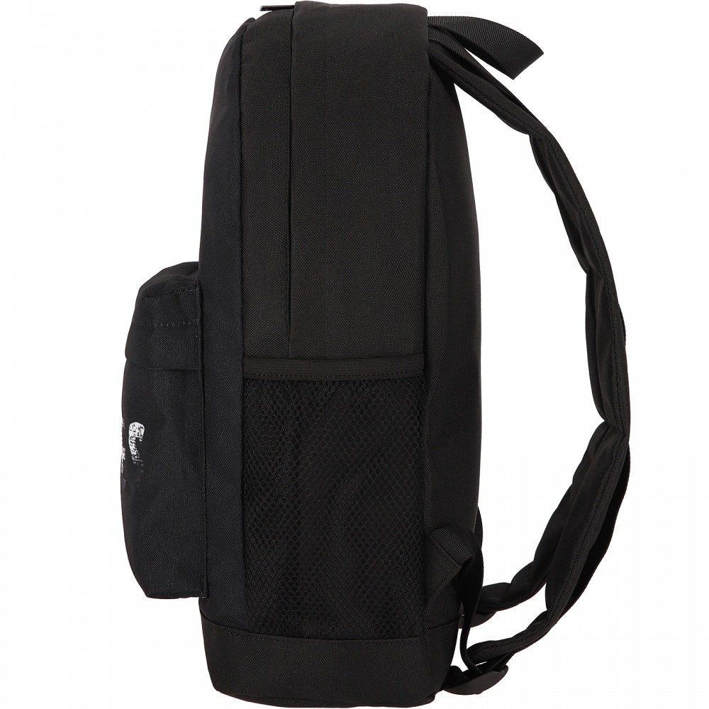 Рюкзак шкільний Bagland Вicycle 17 л 533662