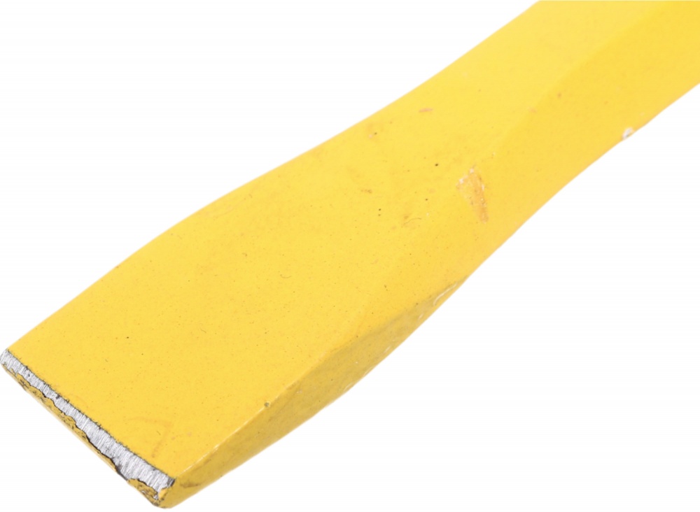 Зубило плоское Compass CP-CH250F