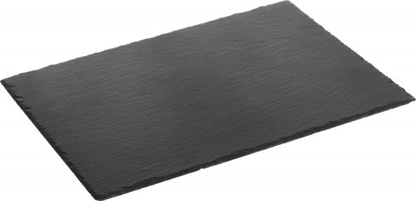 Доска сервировочная Chefline 40х30 см 