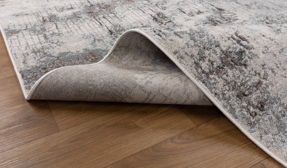 Килим Oriental Weavers AMARNA (45002/E7C-Z) 200x285 см
