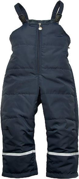 Полукомбинезон Модний Карапуз р.98 синий 03-00837-1 